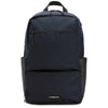 Color Navy