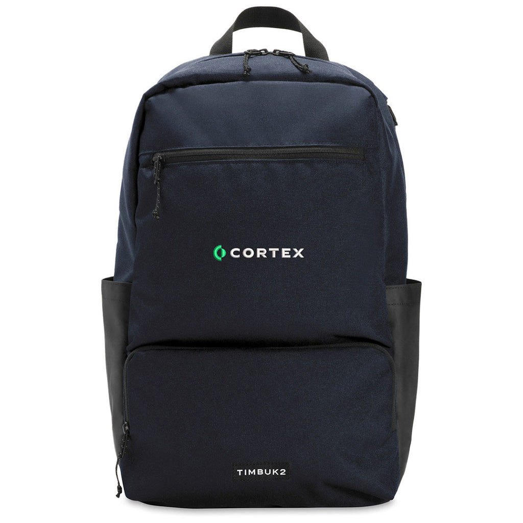 Timbuk2 Nautical City Compass Core Pack