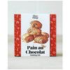 Gourmet Expressions Pain Au Chocolat FarmSteady
