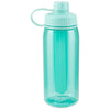 Color Teal