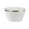 RIGWA White Fresh Bowl 20 oz