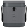 Dometic Silt Recon ZL Welded Cooler - Medium