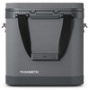 Dometic Silt Recon ZL Welded Cooler - Large