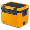 Dometic Glow Recon 41L Cooler - 60 Can