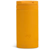 Dometic Glow Tumbler - 350 mL