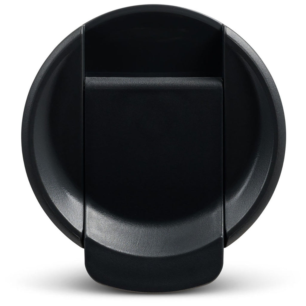 Dometic Slate Tumbler - 350 mL