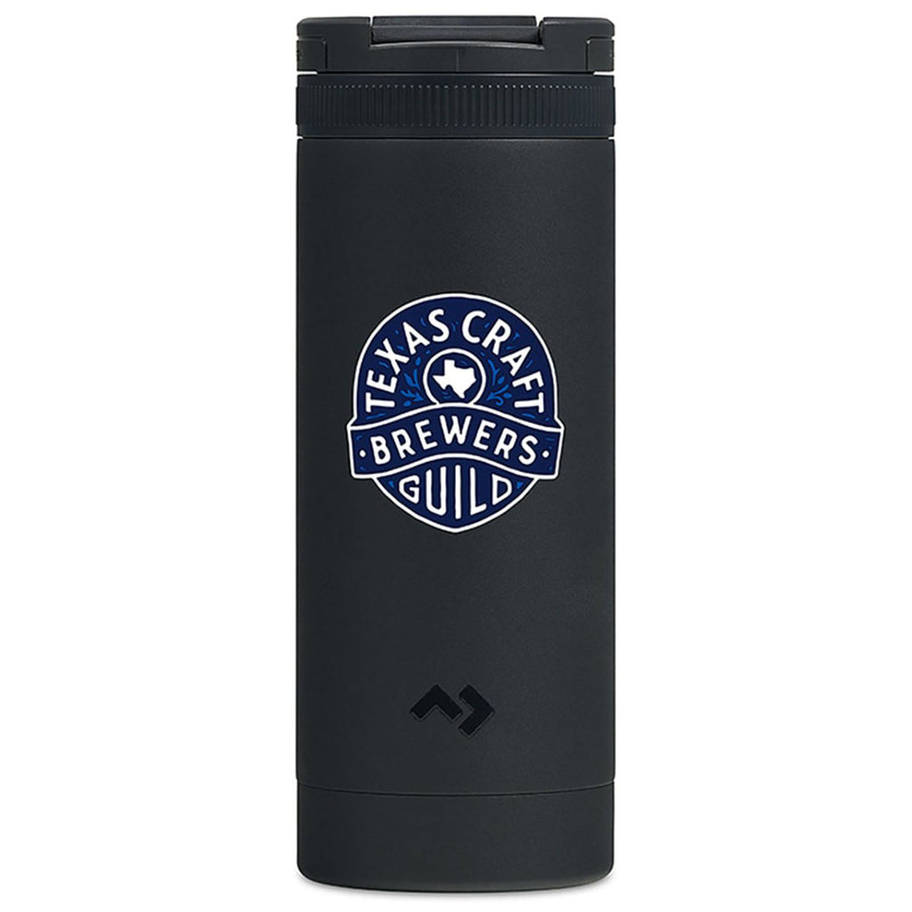 Dometic Slate Detour Tumbler - 500 mL