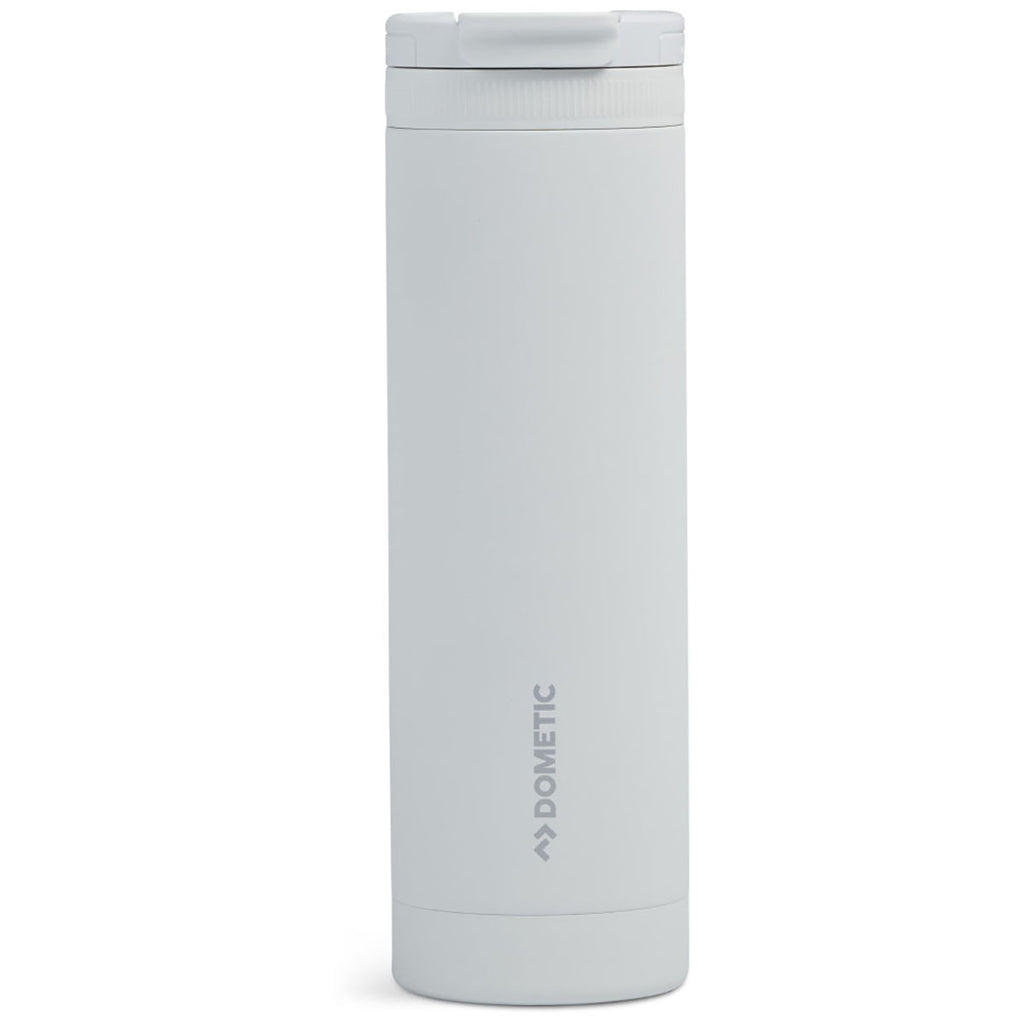 Dometic Frost Tumbler - 650 mL