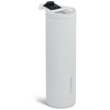 Dometic Frost Tumbler - 650 mL