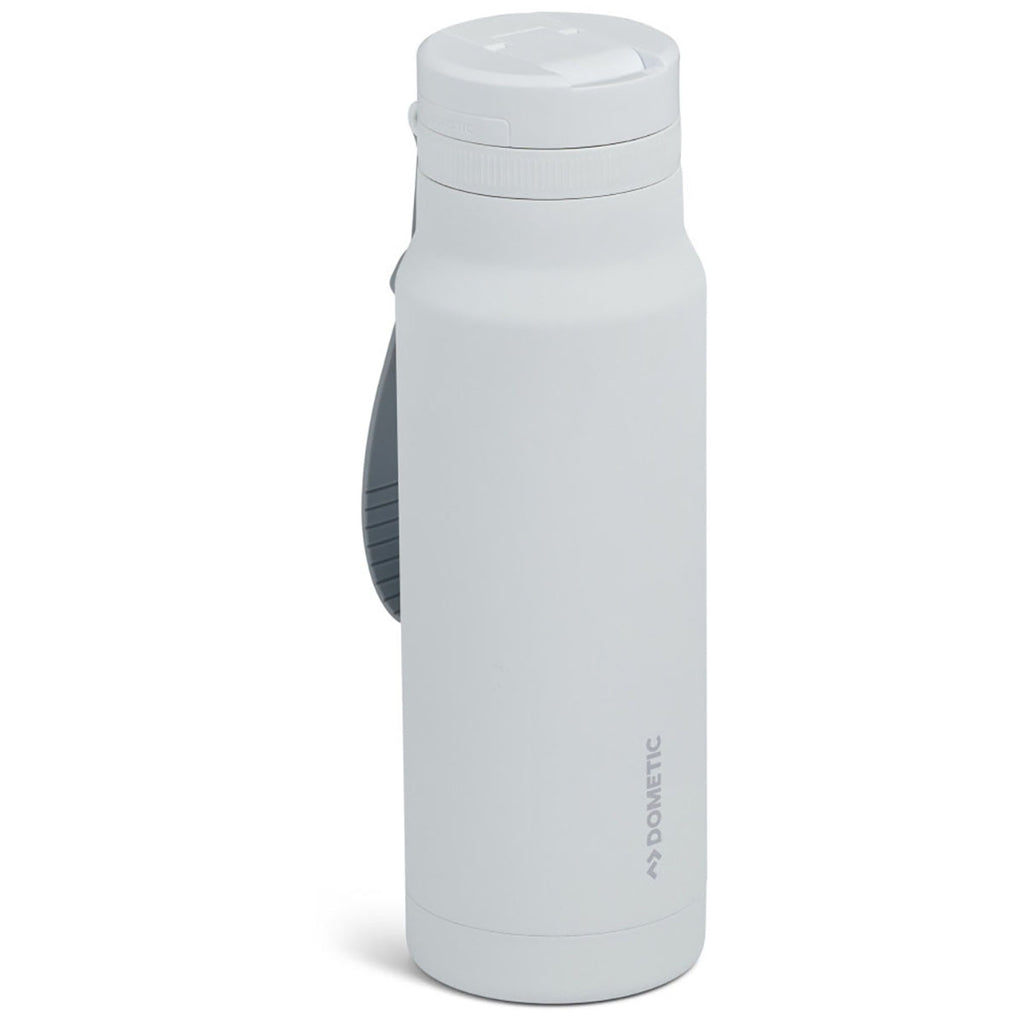Dometic Frost Straw Bottle - 1 L