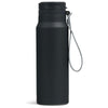 Dometic Slate Straw Bottle - 1 L
