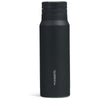 Dometic Slate Straw Bottle - 1 L