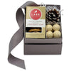 Gourmet Expressions Silver Lark Season of Thanks Gift Box