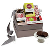 Gourmet Expressions Silver Lark Festive Indulgence Gift Box