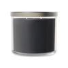 Yankee Candle Midsummers Night 3-Wick Candle
