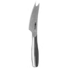BOSKA Silver Cheese Knife Set Small Copenhagen
