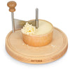BOSKA Beige Cheese Curler Amigo