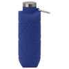 Color Royal Blue