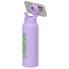 Color Lilac