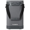 Dometic Silt Recon ZL Welded Cooler - Small