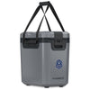 Dometic Slate Recon 16L Cooler - 18 Can