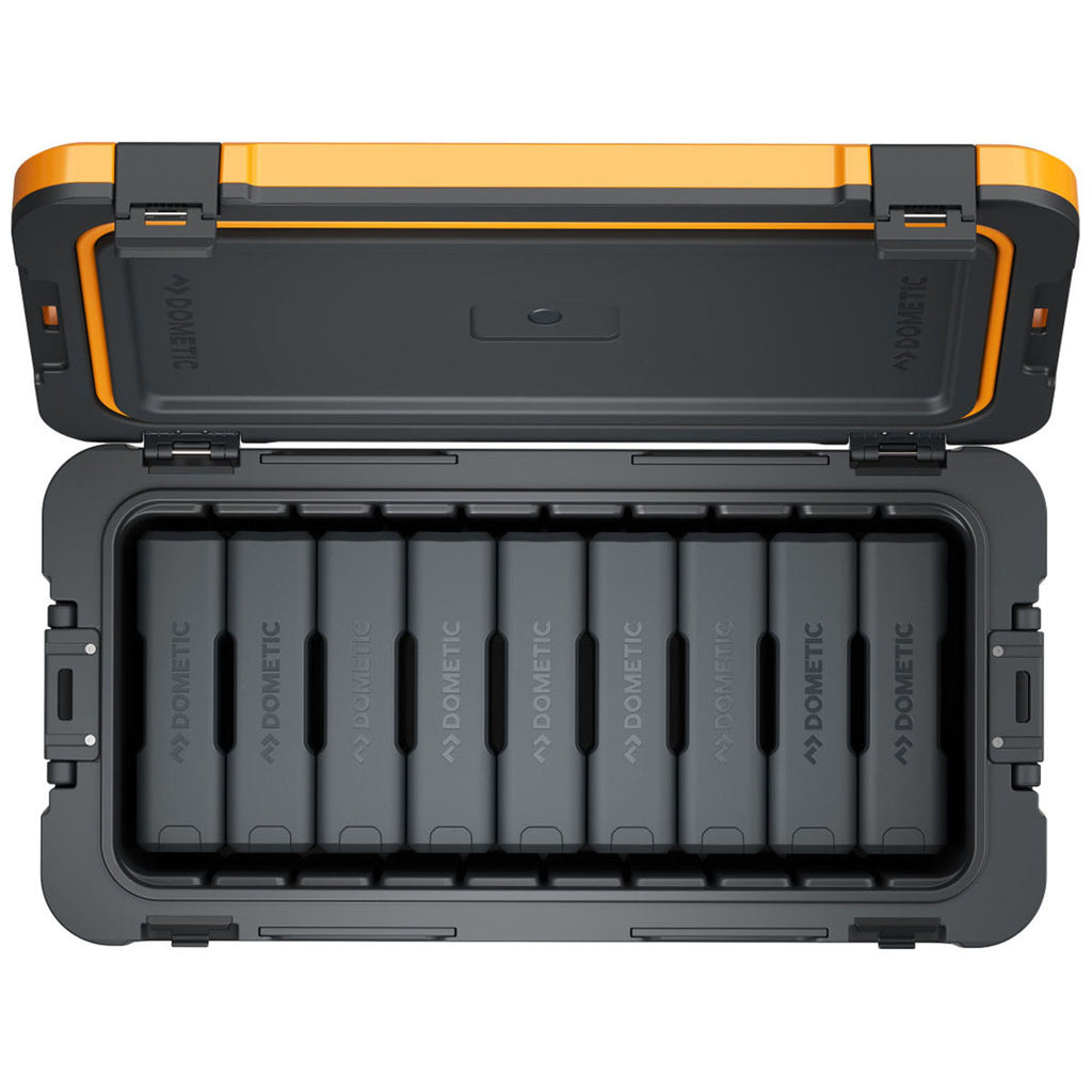 Dometic Glow Recon 69L Cooler - 100 Can