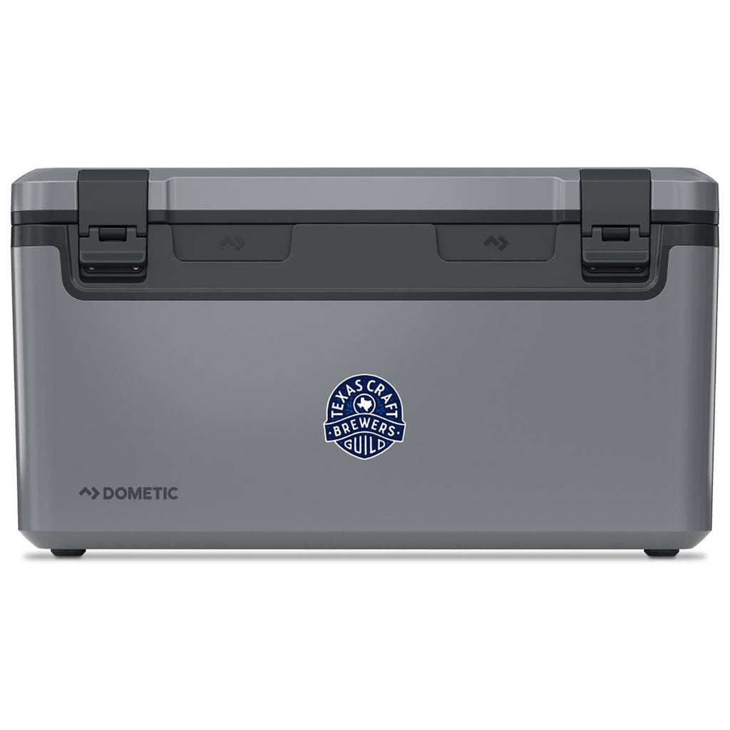 Dometic Silt Recon 69L Cooler - 100 Can