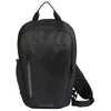 Elleven Black Recycled Sling Pack