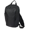 Elleven Black Recycled Sling Pack