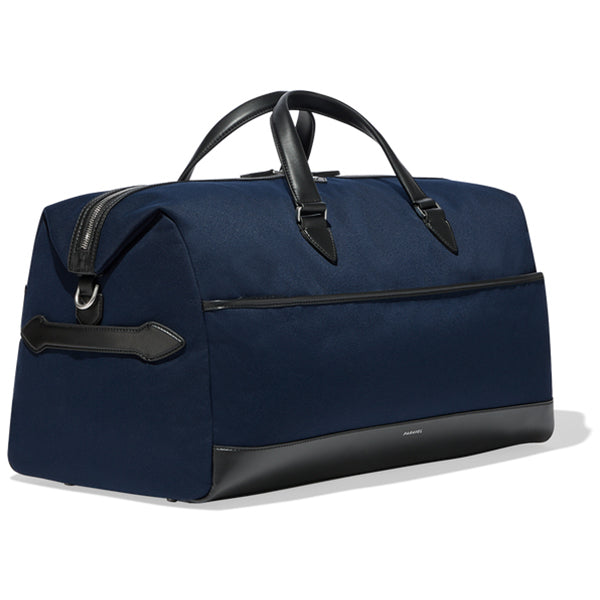 Paravel Midnight Blue Rove Duffle