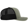 Richardson Loden/Black Trucker Cap
