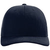 48-Hour Richardson Navy Trucker Cap