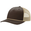 Color Brown