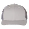 Color Light Grey