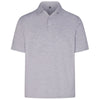 Color Lilac