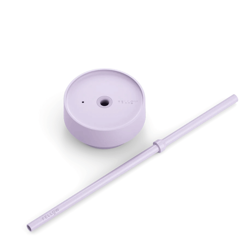 Fellow Peri Twinkle 16 oz Carter Cold Tumbler