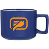 Color Royal Blue