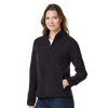Marmot Black Women's Rocklin Jacket