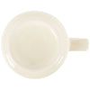 ETS Express Natural Jude 17oz Ceramic Mug