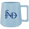 Color NeoHtrBlue