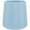 ETS Express Cloud Jude 17oz Ceramic Mug
