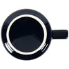 ETS Express Navy Jude 17oz Ceramic Mug