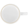 ETS Express Sage Cavetto 11oz Ceramic Mug
