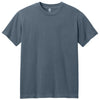 Color Navy