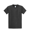 Color Dark Grey