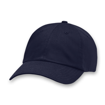 48-Hour Under Armour Team Navy Chino Cap