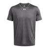Color Grey