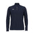 3 Day Under Armour Men's Midnight Navy Team Tech 1/4 Zip