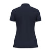 3 Day Under Armour Women's Midnight Navy Tee To Green Polo