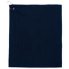 Color Navy